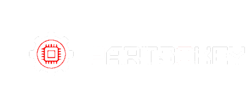 PartsOkey.ru - интернет магазин комплектующих для ноутбуков, пк, планшетов PartsOkey.ru - интернет магазин комплектующих для ноутбуков, пк, планшетов