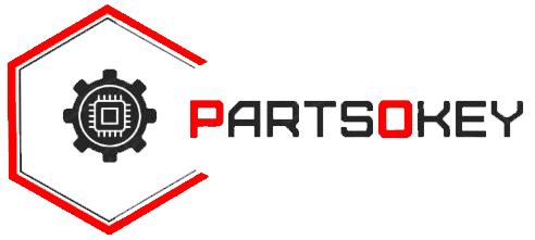 PartsOkey.ru - интернет магазин комплектующих для ноутбуков, пк, планшетов PartsOkey.ru - интернет магазин комплектующих для ноутбуков, пк, планшетов