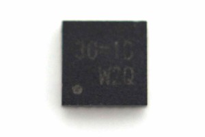 s-l1600
