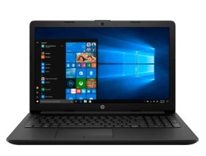 not-hp-186