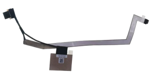 CAB-DE-103