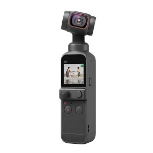 dji_pocket_2_main_photo_4.600x600