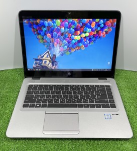 NOT-HP-243 (4)