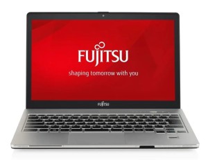 Ноутбук Fujitsu LifeBook S904