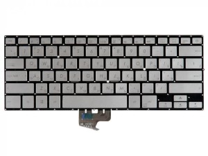 567164734-glcomputers-ru-blok-pitaniya-600w-thermaltake-tr2-s-trs-0600npcweu-800x800