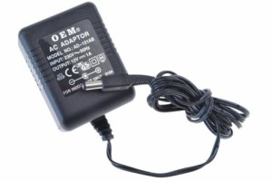 s-l500