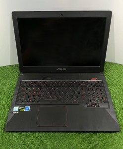 NOT-AS-582 (3)