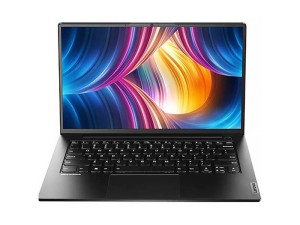 fc658959-b2b5-11ed-b618-0ae0afa109c8_fc65895b-b2b5-11ed-b618-0ae0afa109c8.800x600w