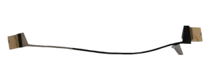 CAB-AS-136