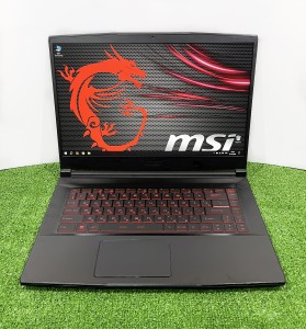 NOT-MSI-171 (4)