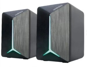 SBA-4215