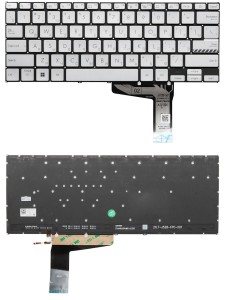 KBD-LE-177