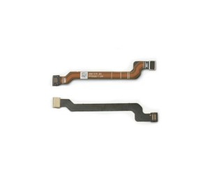 flexA3