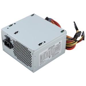 Linkworld-lw2-430w