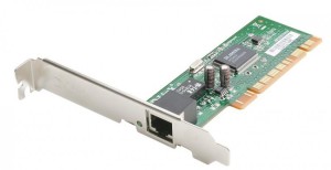 3772.750x0