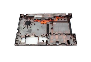 BP-D-01