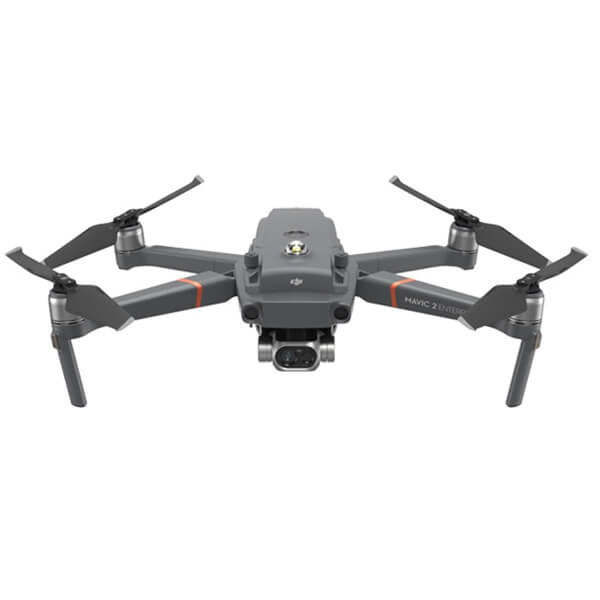 mavic_2_ent_dual_main1.600x600