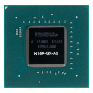 nvd56