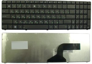 KBD-AS-45