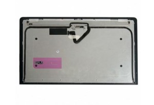 lcd-215-13