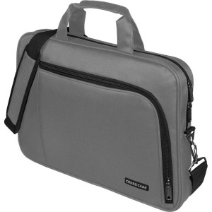 cross_case_cc15_006_3