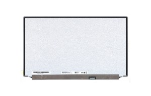 acer3