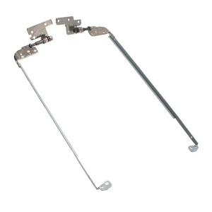 item_3967