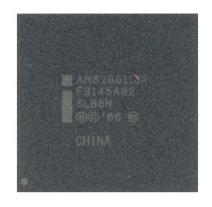 int-36