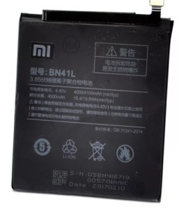 30056735bb