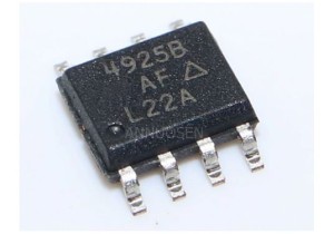 mic-46