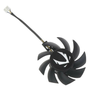FAN-GP-28