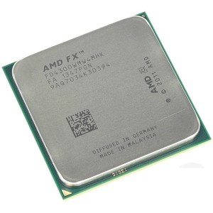 2650648