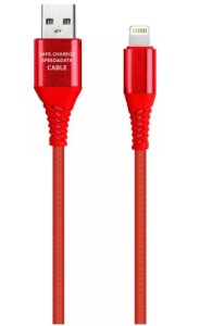 iK-512ERGbox red