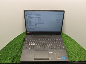 IMG_20250131_143405