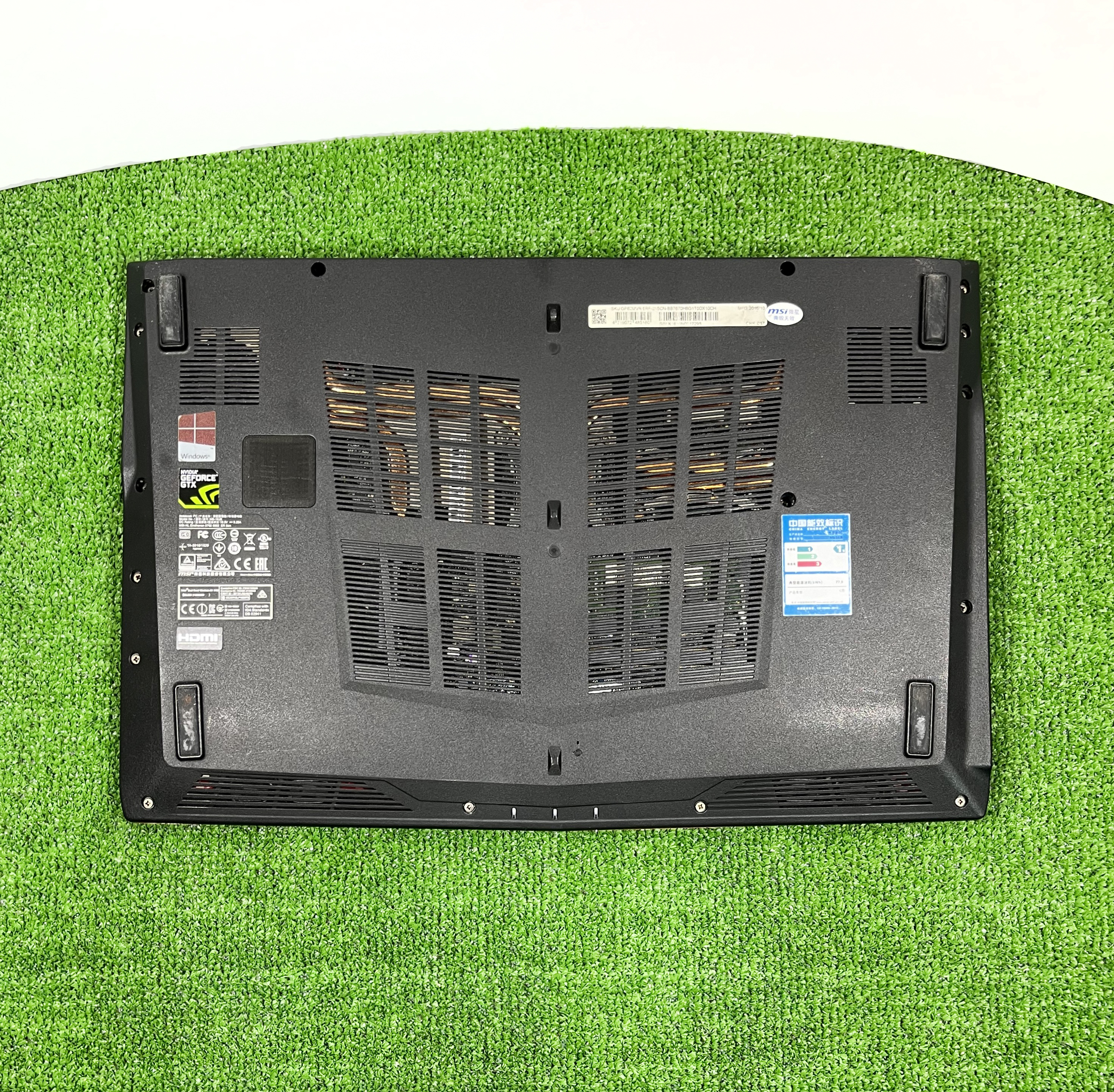 SNOT-MSI-50 (2)
