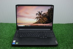 IMG_1231