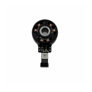 pitch mavic 3
