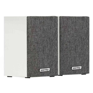 power-boost-elegance-serisi-vk-g1006b-4x12cm-mavi-led-fanli-2xusb-3-0-tempered-glass-oyuncu-kasa_1_4964616