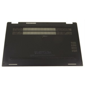 Latitude_7390_2-in-1_014G02__99124