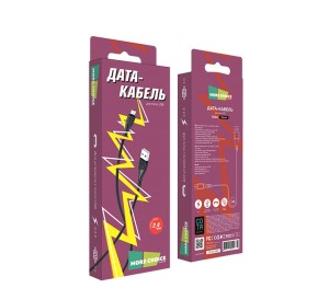 K22m_Black4