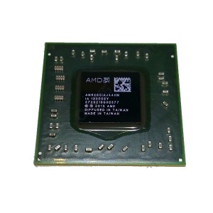 8345816d96f4bfb3591b1481ab3783dc