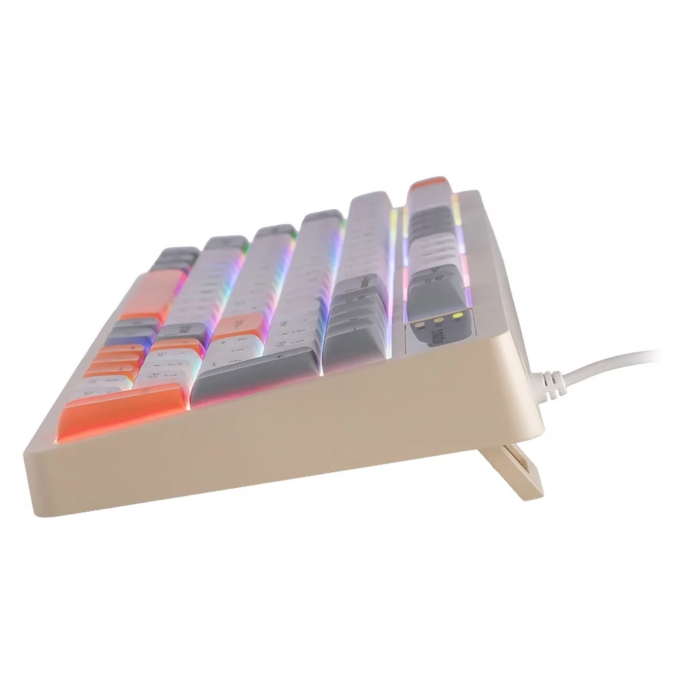 KBD-LE-177
