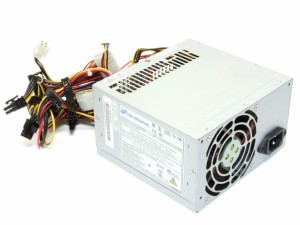 501055a