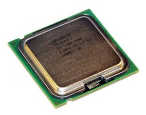 lrgscaleSL8H9 001