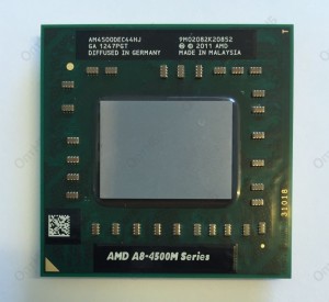 amd99