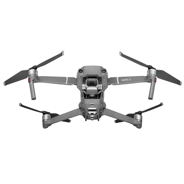 mavic2_main4.600x600.600x600