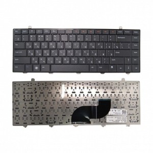 567164734-glcomputers-ru-blok-pitaniya-600w-thermaltake-tr2-s-trs-0600npcweu-800x800