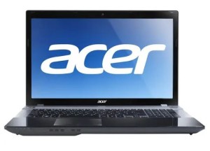 NOT-AC-378