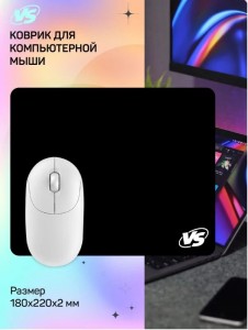 PartsOkey
