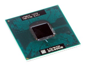 SLA4J 001